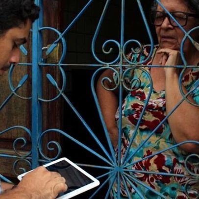 Concurso IBGE: sai o resultado final das provas para 9.580 vagas