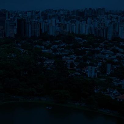Homem é baleado na cabeça em tentativa de roubo em bairro nobre de SP