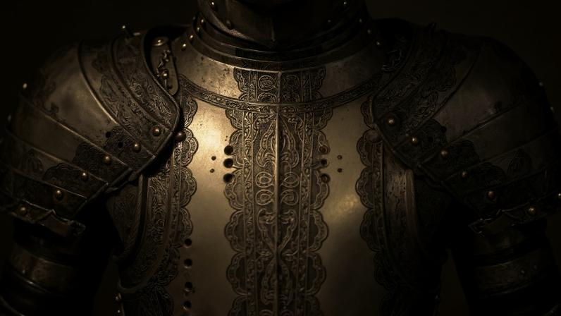Armour as, to protect enterprise margins, business leaders must invest in robust AI governance to securely manage AI infrastructure.