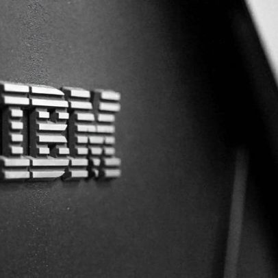IBM lança IA Bob para regular custos do SDLC