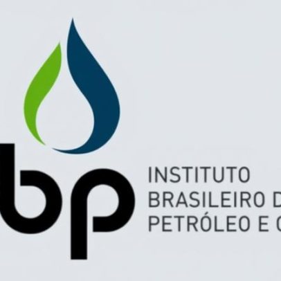 IBP aponta desafios e perspectivas para o setor de petróleo