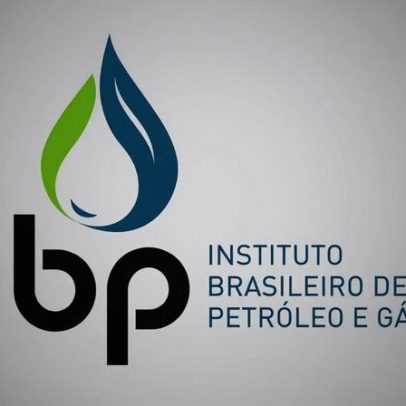 IBP afirma que medidas do governo preocupam e defende estabilidade