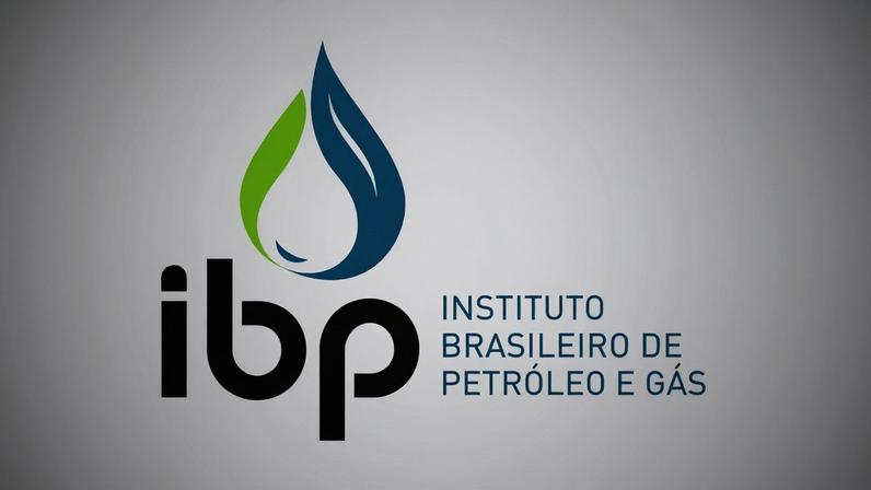 Presidente do IBP, Roberto Ardenghy afirmou que, apesar do cenário internacional favorável, decisões recentes têm provocado incerteza entre investidores e podem comprometer novos aportes no país