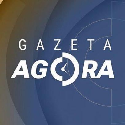 Artimanha contra Moro complica sabatina de Messias
