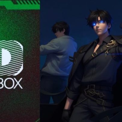 ID@Xbox: evento do Xbox para jogos indie ocorre em 23 de abril