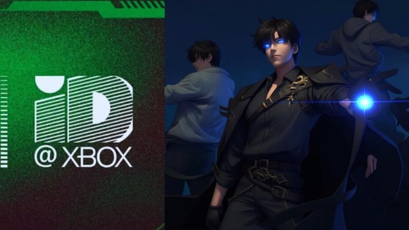 ID@Xbox: evento do Xbox para jogos indie ocorre em 23 de abril