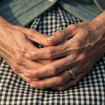 Paraná terá mais idosos que jovens em 2027 e evita colapso hospitalar
