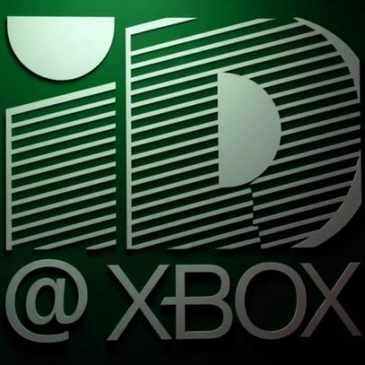 ID@Xbox Showcase volta com nova apresentação nesta semana