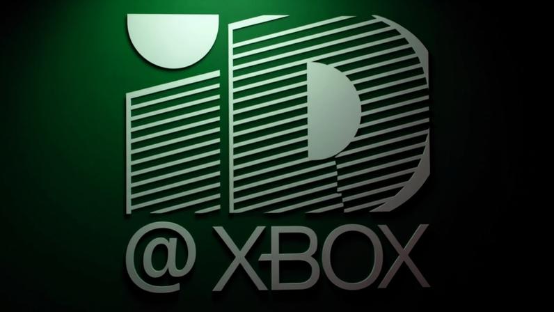ID@Xbox Showcase retorna com nova apresentação nesta semana