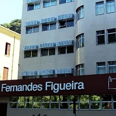 Restos de mais de 20 fetos são encontrados em instituto ligado à Fiocruz no RJ