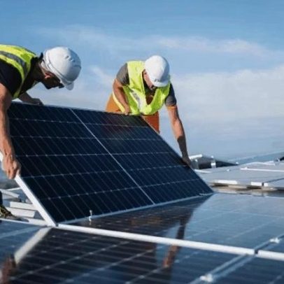 IFNMG abre cadastro de reserva para cursos gratuitos de energia fotovoltaica