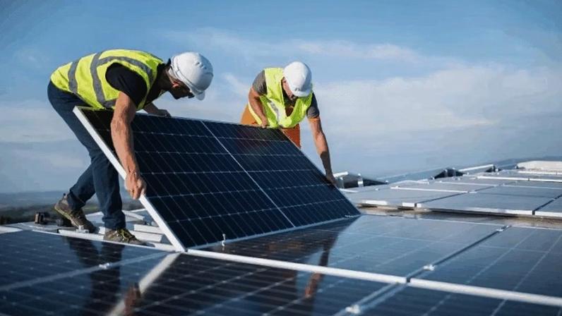 IFNMG abre cadastro de reserva para cursos gratuitos nas áreas de energia fotovoltaica e eficiência energética em Várzea da Palma e Porteirinha
