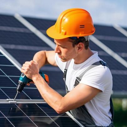 IFNMG abre 95 vagas para curso de instalador de PV em Araçuaí e Januária