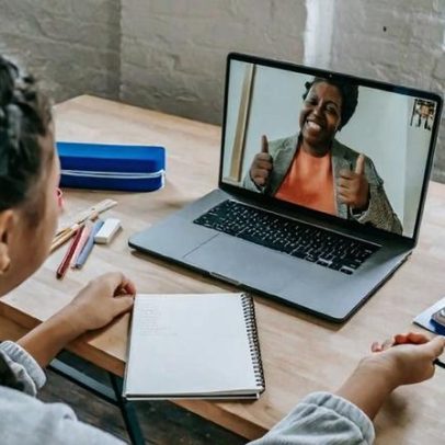 IFNMG abre inscrições gratuitas para curso de Espanhol Básico EAD