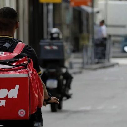 Governo adia regulação de apps para 2027 após impasse com a Câmara