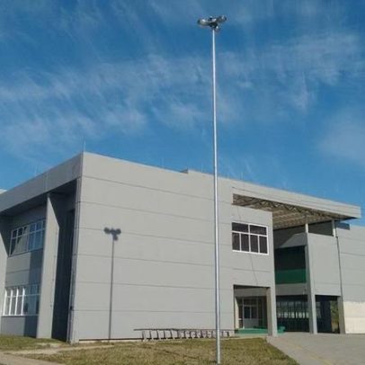 IFRS Campus Rio Grande RS abre vaga para professor de Eletrotécnica