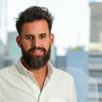 Parcelamento fora do cartão avança no e-commerce, aponta estudo
