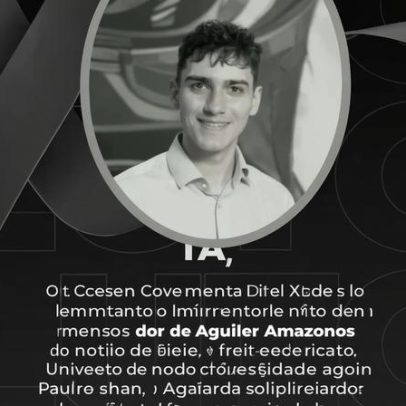 Aluno de Direito da USP está desaparecido após combate na Ucrânia
