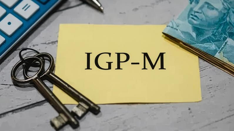 Veja resultado da segunda prévia do IGP-M de abril
