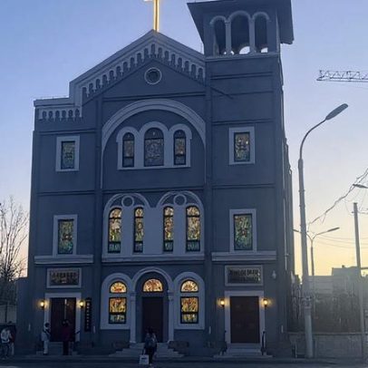 Como é a celebração da Páscoa na China, entre tradições e costumes