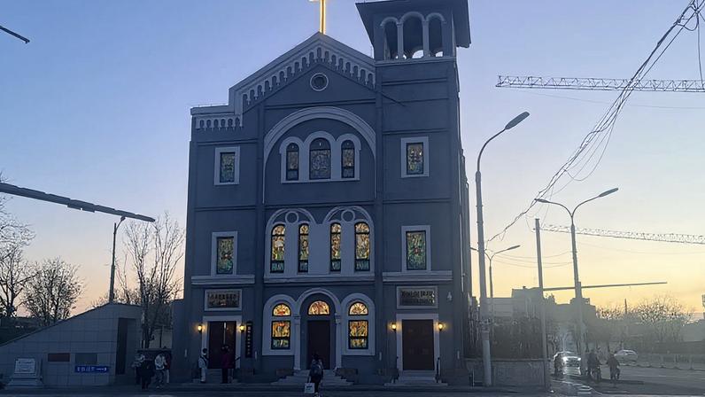 Como é a celebração da Páscoa na China, entre tradições e costumes