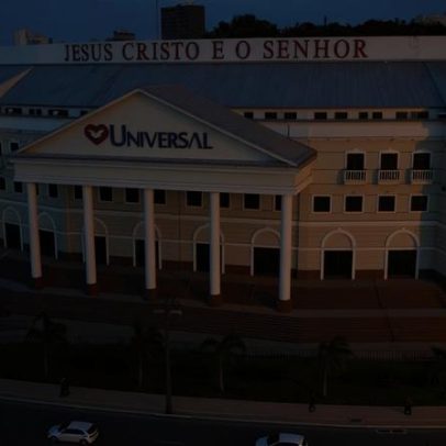 STJ determina que Universal devolva doação de R$ 500 mil