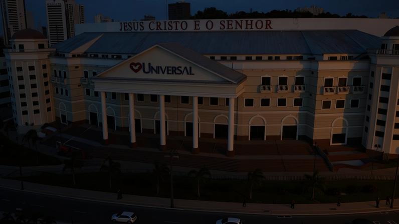 STJ determina que Universal devolva doação de R$ 500 mil