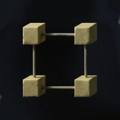 Hash: entenda a função que transforma dados em códigos