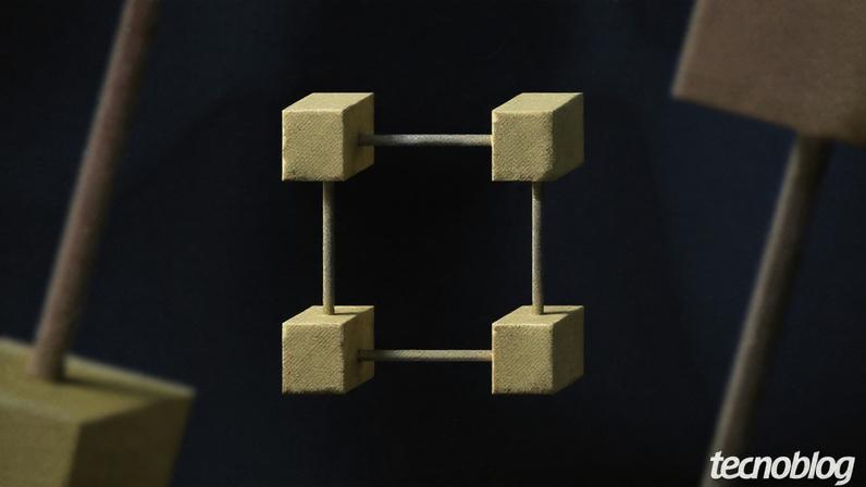 A função tem um papel importante para a validação de de transações na blockchain (imagem: Vitor Pádua/Tecnoblog)