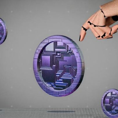 Criptomoedas anti-quânticas sobem até 96% após alerta do Google