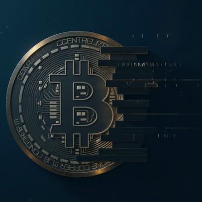 3 dicas para proteger seu Bitcoin da ameaça quântica