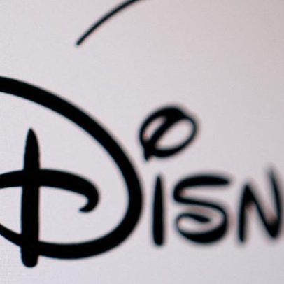 Disney inicia demissão em massa que afeta 1.000 trabalhadores