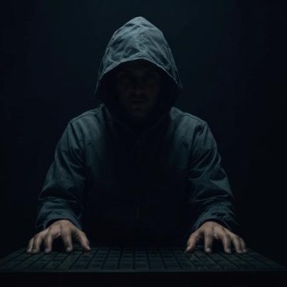 Hacker descobre brecha e cria 1 bilhão de tokens DOT