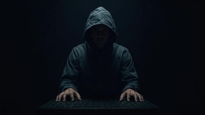 Imagem da matéria: Hacker encontra brecha e cria 1 bilhão de tokens Polkadot (DOT)