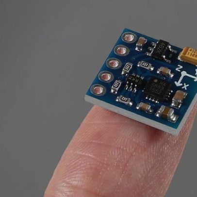 Magnetômetro: entenda o sensor que aponta campos magnéticos no celular