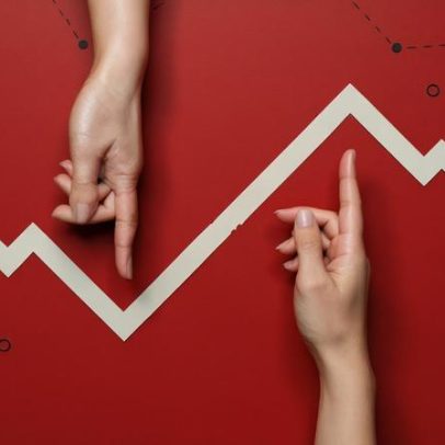 Dmail encerra operações e criptomoeda cai 70%