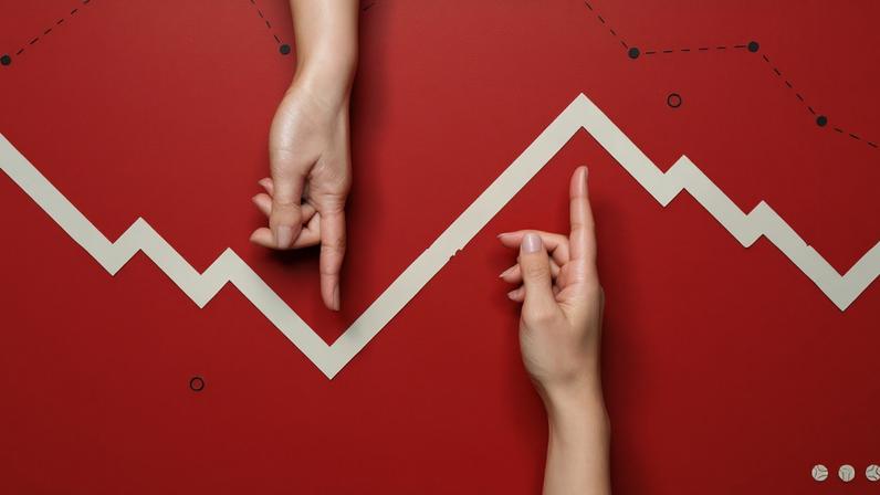 Imagem da matéria: Serviço de e-mail Dmail encerra operações e criptomoeda desaba 70%