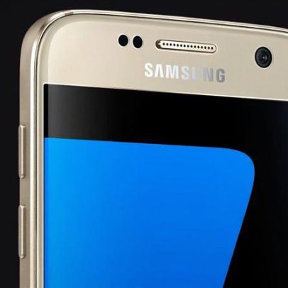 Sensor de proximidade: o que é e qual a função em smartphones