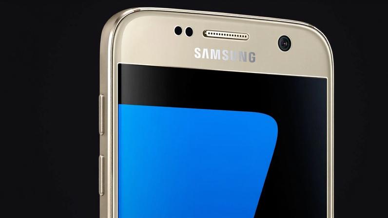 Dispositivos podem executar ações com base na detecção de aproximação (Imagem: Divulgação/Samsung)