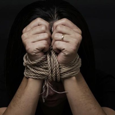Polícia resgata família sequestrada após resgate de R$ 2 milhões em criptomoedas