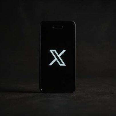 X recebe feed personalizado via IA Grok