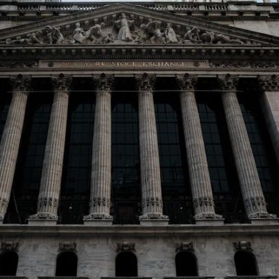 NYSE aposta alto em criptomoedas após décadas no mercado