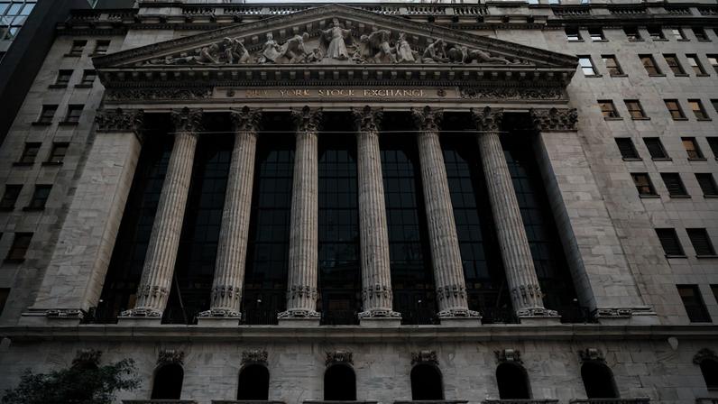 Nyse