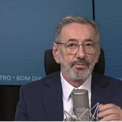 Subsolo pertence à União; acordo GO-EUA sobre terras raras é questionável