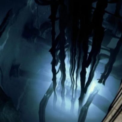 Pesquisas em reator da USP serão realizadas temporariamente em Belo Horizonte