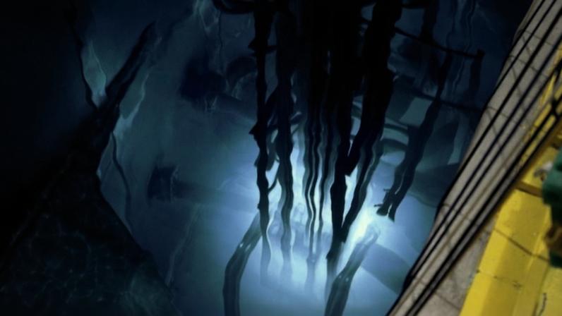 São Paulo - 28/03/2026 - A Autoridade Nacional de Segurança Nuclear (ANSN) conduz a avaliação técnica das readequações necessárias para a eventual retomada da operação do reator de pesquisa IEA-R1, localizado no Instituto de Pesquisas Energéticas e Nucleares (IPEN/CNEN), em São Paulo. Foto: Acervo IPEN/CNEN