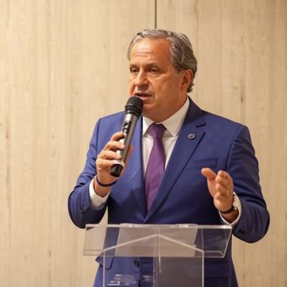 Novo ministro do Empreendedorismo votou a favor do impeachment de Dilma