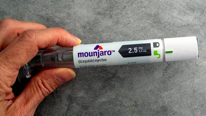 Usar medicamentos falsos traz riscos à saúde