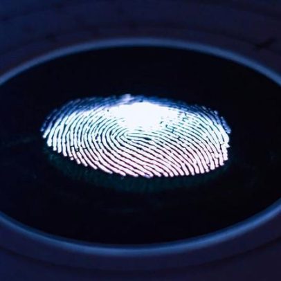 Governo estabelece prazos para biometria obrigatória em benefícios sociais