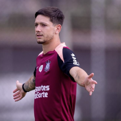 Fluminense x Corinthians: onde assistir, escalações e arbitragem